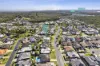 249 Bestmann Road, Sandstone Point, Qld 4511-Image