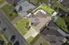 249 Bestmann Road, Sandstone Point, Qld 4511-Image