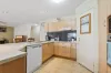 249 Bestmann Road, Sandstone Point, Qld 4511-Image