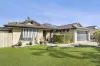 249 Bestmann Road, Sandstone Point, Qld 4511-Image