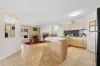 249 Bestmann Road, Sandstone Point, Qld 4511-Image