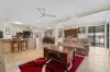 249 Bestmann Road, Sandstone Point, Qld 4511-Image