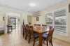 249 Bestmann Road, Sandstone Point, Qld 4511-Image