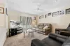 249 Bestmann Road, Sandstone Point, Qld 4511-Image
