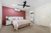 249 Bestmann Road, Sandstone Point, Qld 4511-Image