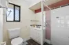 249 Bestmann Road, Sandstone Point, Qld 4511-Image