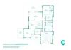 249 Bestmann Road, Sandstone Point, Qld 4511-Floorplan