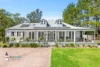 249 Bodalla Park Drive, Bodalla, NSW 2545