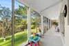 249 Bodalla Park Drive, Bodalla, NSW 2545-Image
