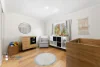249 Bodalla Park Drive, Bodalla, NSW 2545-Image