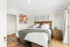 249 Bodalla Park Drive, Bodalla, NSW 2545-Image