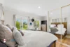 249 Bodalla Park Drive, Bodalla, NSW 2545-Image