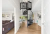 249 Bodalla Park Drive, Bodalla, NSW 2545-Image