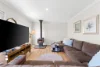 249 Bodalla Park Drive, Bodalla, NSW 2545-Image