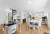 249 Bodalla Park Drive, Bodalla, NSW 2545-Image
