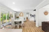 249 Bodalla Park Drive, Bodalla, NSW 2545-Image