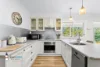 249 Bodalla Park Drive, Bodalla, NSW 2545-Image