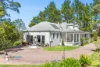 249 Bodalla Park Drive, Bodalla, NSW 2545-Image