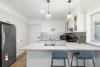 249 Bodalla Park Drive, Bodalla, NSW 2545-Image