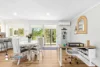 249 Bodalla Park Drive, Bodalla, NSW 2545-Image