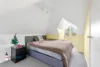 249 Bodalla Park Drive, Bodalla, NSW 2545-Image