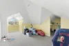 249 Bodalla Park Drive, Bodalla, NSW 2545-Image