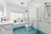 249 Bodalla Park Drive, Bodalla, NSW 2545-Image
