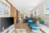 249 Bodalla Park Drive, Bodalla, NSW 2545-Image