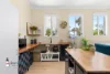 249 Bodalla Park Drive, Bodalla, NSW 2545-Image