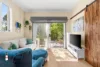 249 Bodalla Park Drive, Bodalla, NSW 2545-Image