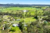 249 Bodalla Park Drive, Bodalla, NSW 2545-Image
