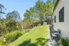 249 Bodalla Park Drive, Bodalla, NSW 2545-Image