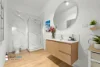 249 Bodalla Park Drive, Bodalla, NSW 2545-Image