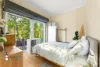 249 Bodalla Park Drive, Bodalla, NSW 2545-Image