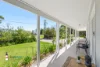 249 Bodalla Park Drive, Bodalla, NSW 2545-Image