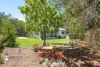 249 Bodalla Park Drive, Bodalla, NSW 2545-Image