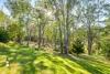 249 Bodalla Park Drive, Bodalla, NSW 2545-Image