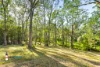 249 Bodalla Park Drive, Bodalla, NSW 2545-Image