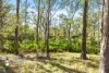 249 Bodalla Park Drive, Bodalla, NSW 2545-Image
