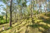 249 Bodalla Park Drive, Bodalla, NSW 2545-Image