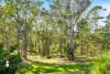 249 Bodalla Park Drive, Bodalla, NSW 2545-Image
