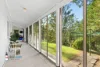 249 Bodalla Park Drive, Bodalla, NSW 2545-Image