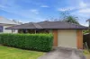 249 Brighton Avenue, Toronto, NSW 2283