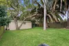 249 Brighton Avenue, Toronto, NSW 2283-Image
