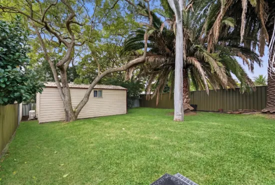 249 Brighton Avenue, Toronto, NSW 2283-Image