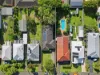 249 Brighton Avenue, Toronto, NSW 2283-Image