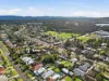 249 Brighton Avenue, Toronto, NSW 2283-Image