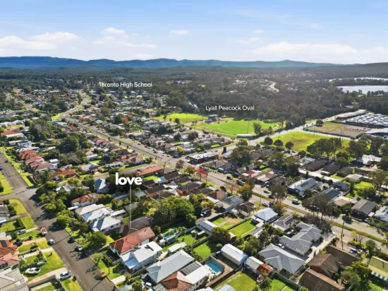 249 Brighton Avenue, Toronto, NSW 2283-Image