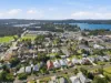 249 Brighton Avenue, Toronto, NSW 2283-Image