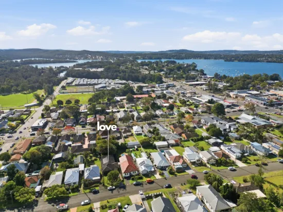 249 Brighton Avenue, Toronto, NSW 2283-Image